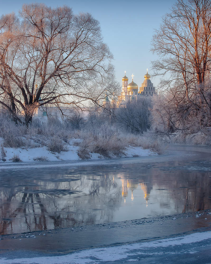 Kloster Neu-Jerusalem