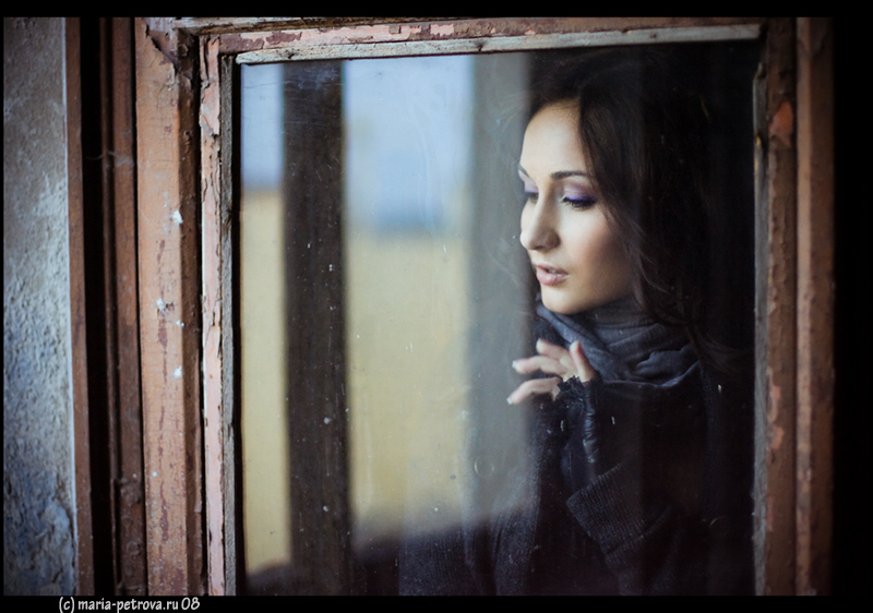 Die Bewegung der Hände