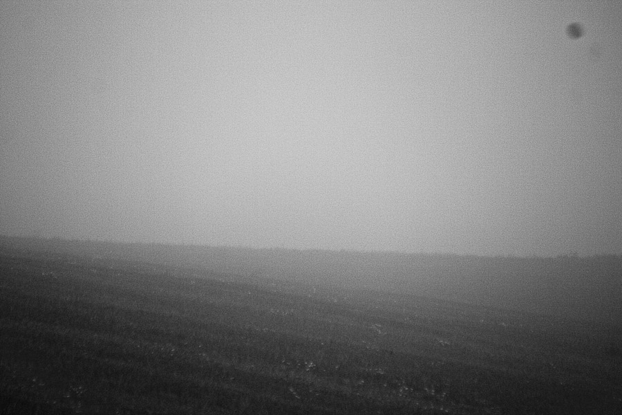 alles über den gleichen