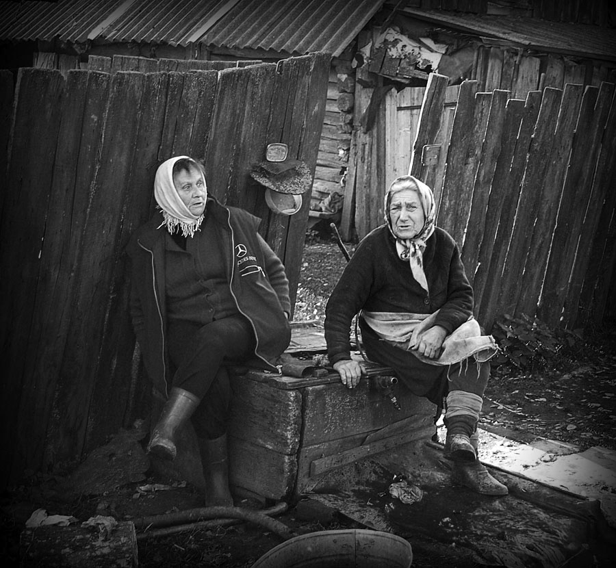 Nächsten. Aktuelle Nachrichten.