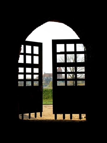 den Sie wollen? gehen ..