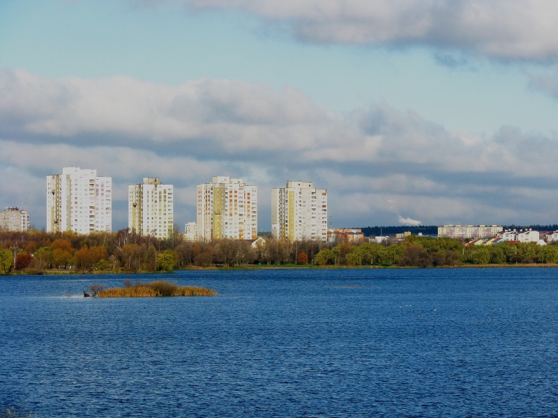 Minsk