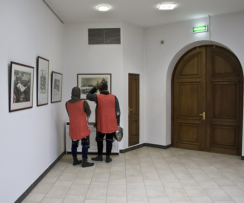 Aliens 2: Korridore der Zeit