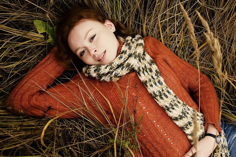 Unter der Annahme, dass die Luft Elefanten