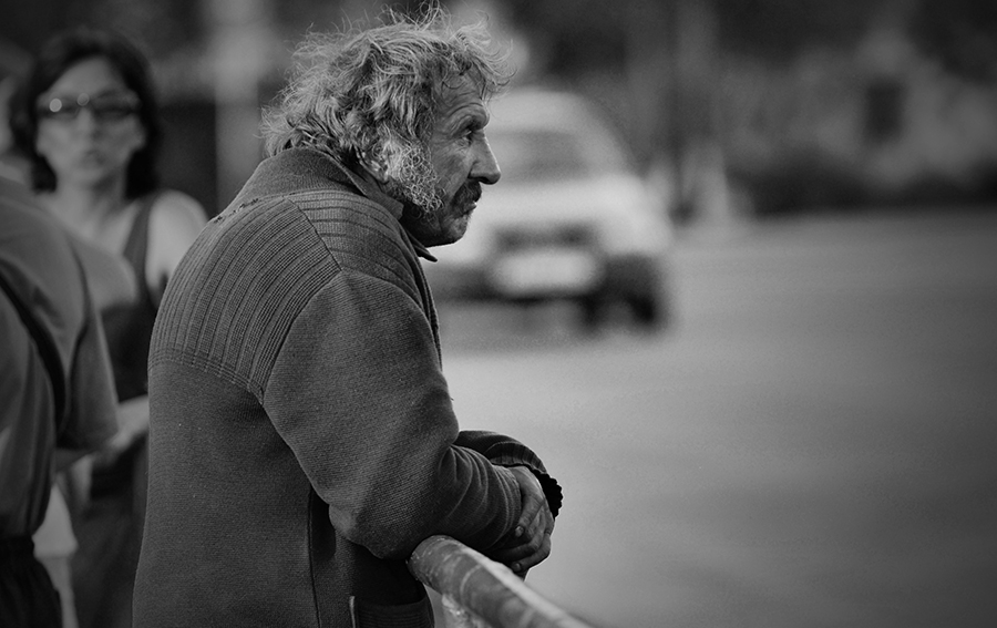 ... Welches ist vorbei ...