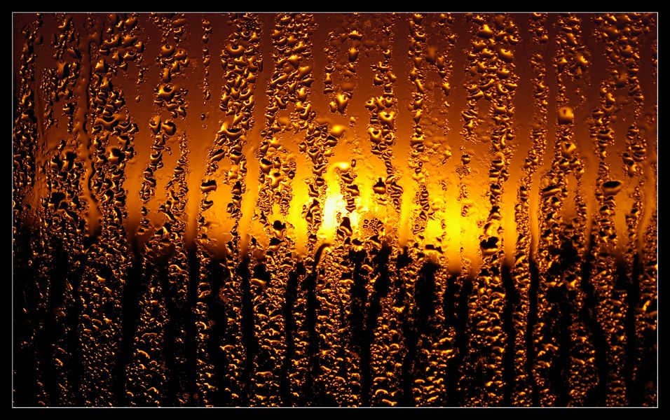 Die Oktober-Rückgang