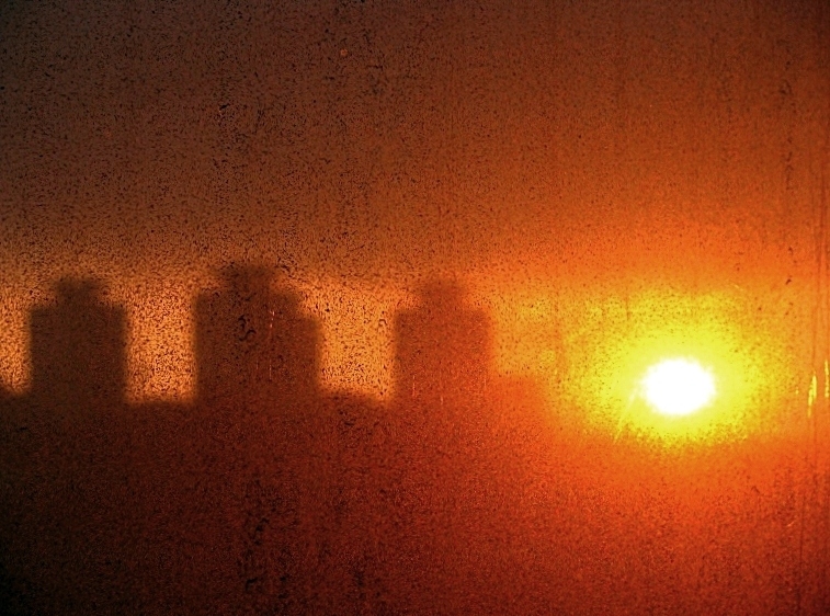 dort pachynaetstsa jo ...