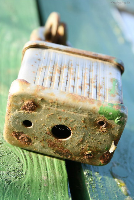 Das Alter ist kein Spaß