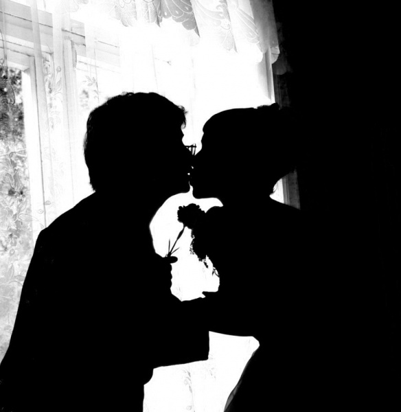 "Herzlichen Glückwunsch!"