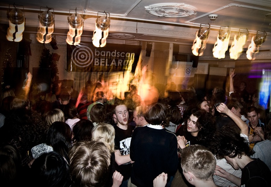 In der Hölle ist kühler