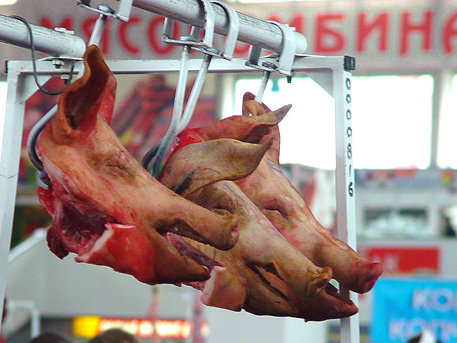 nifnif nafnaf nufnuf