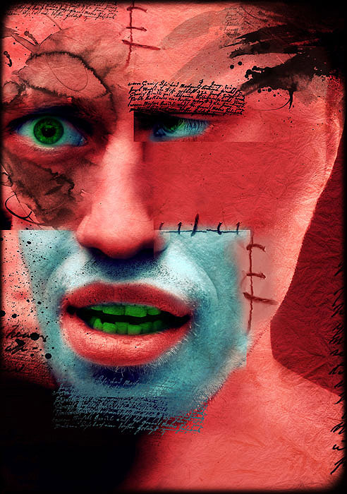 Stimmung, so zu sagen nein ...