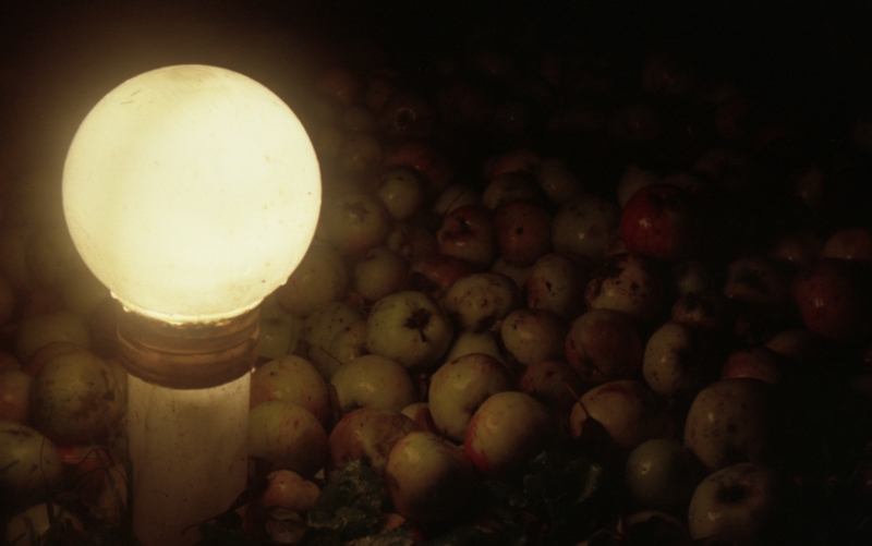 Ich würde l über zu haben, dass