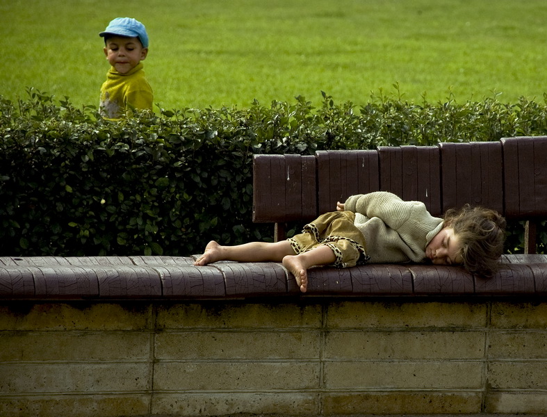 Was sind ihre Träume 2