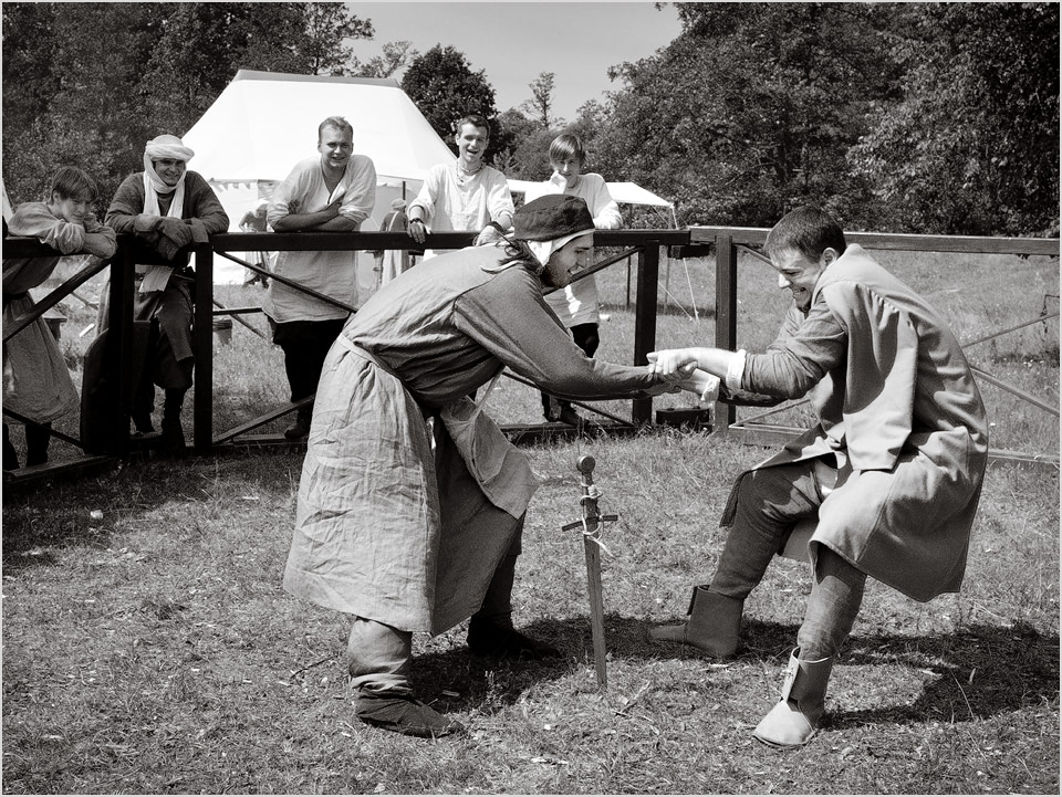 Heavy Metal (1). Fun.