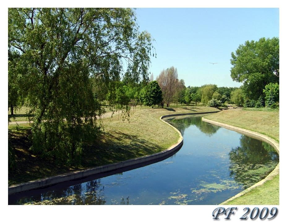 Strände, Strände ...