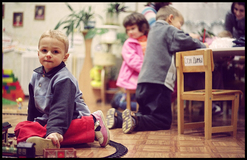 Lächeln die teuerste