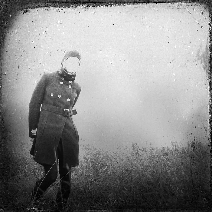 Gesprächsfetzen ...