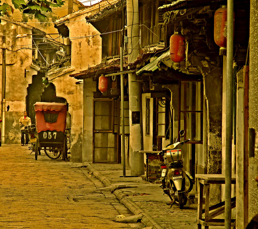 nimm mich auf die Strecke, die Licht