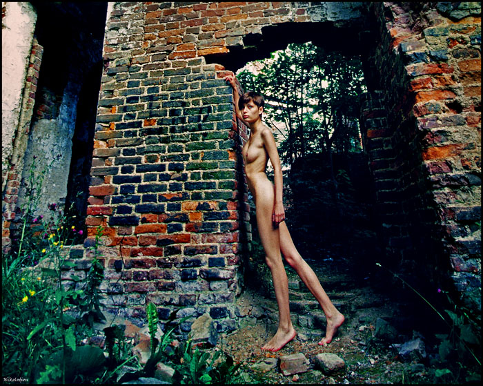 Trash simple #split1