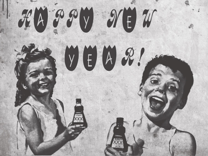 we don't need no education