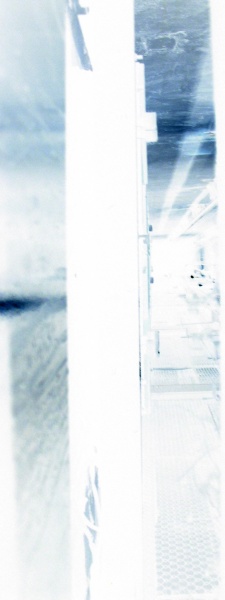 12 paverhaў = 2 sekundy