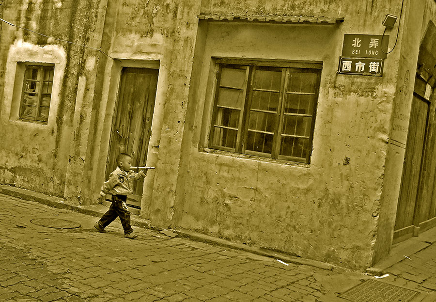 freudigen Gesang Flöte