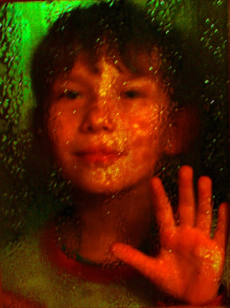 Weihnachtsgeschichte