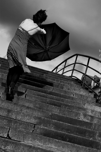 natürlichen Merkwürdigkeiten