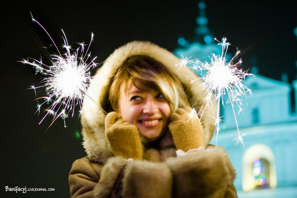 Die Magie der Urlaub II