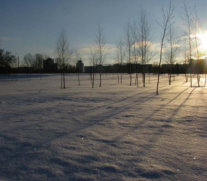 pa-a-avnyays! Achtung!