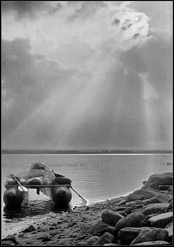 EVE Schlechtwetterprogramm