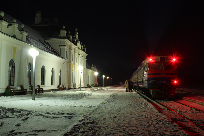 Zima.Noch.Provozhali