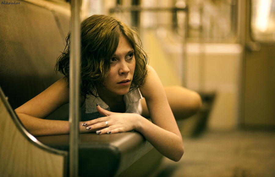 * Slow Rückkehr in die Heimat