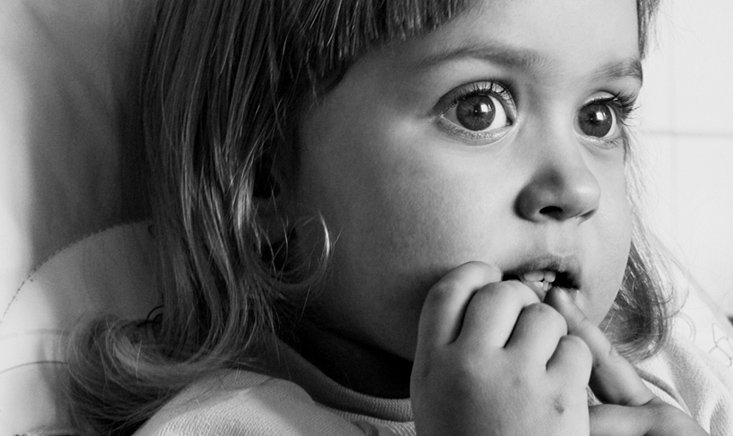 Meine Tochter beliebtesten Flüge