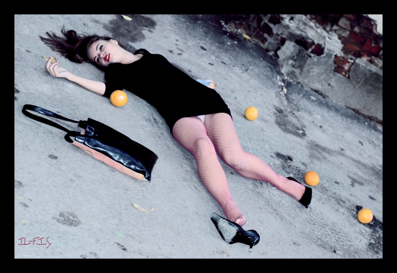 ABSCHIED VON VITAMINAMI2