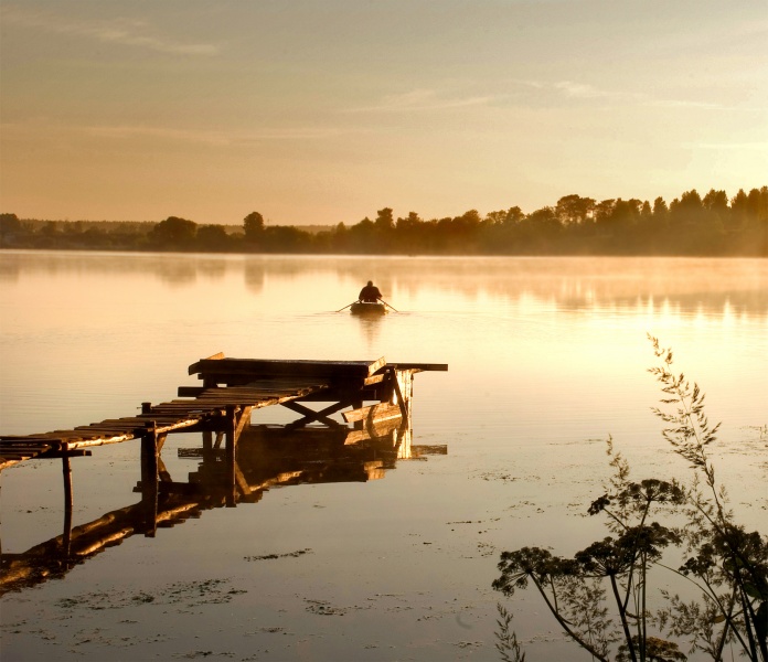 VIP-Plätze für das Ansehen einer morgendlichen Formulierung 3