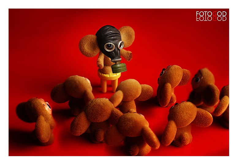 Master Class Herr N.