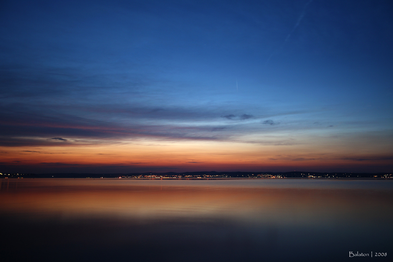 Balaton.2008