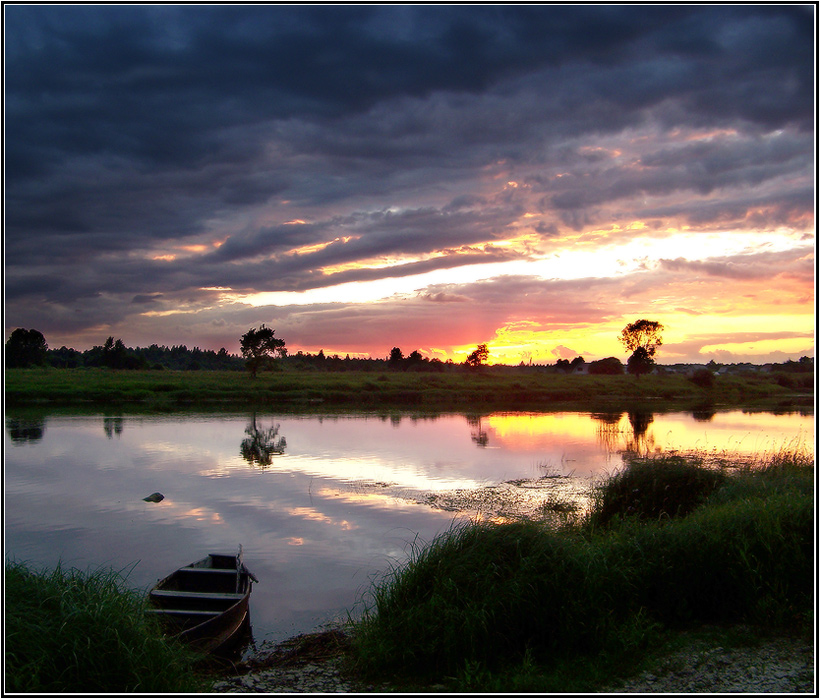 Engagiert in Scarlet (3 mal) ... ... zaryazaryazarya