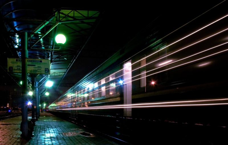 2-Wege-2-Plattform kam ...