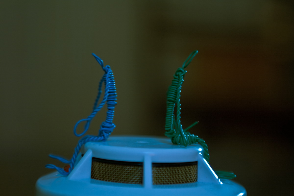 Helfen Sie mit Titel