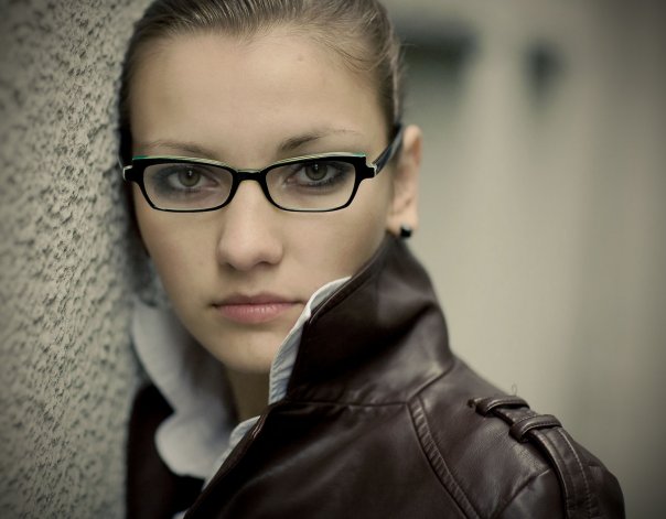 uitelnitsa meine erste