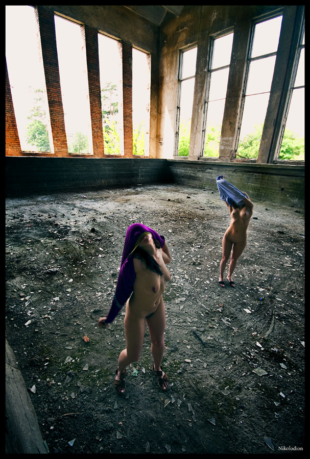 Miami Beach (Teil 2)