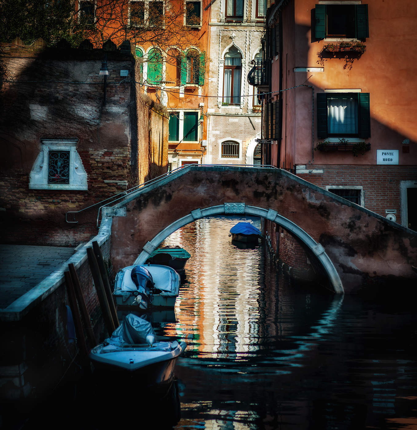 cannaregio