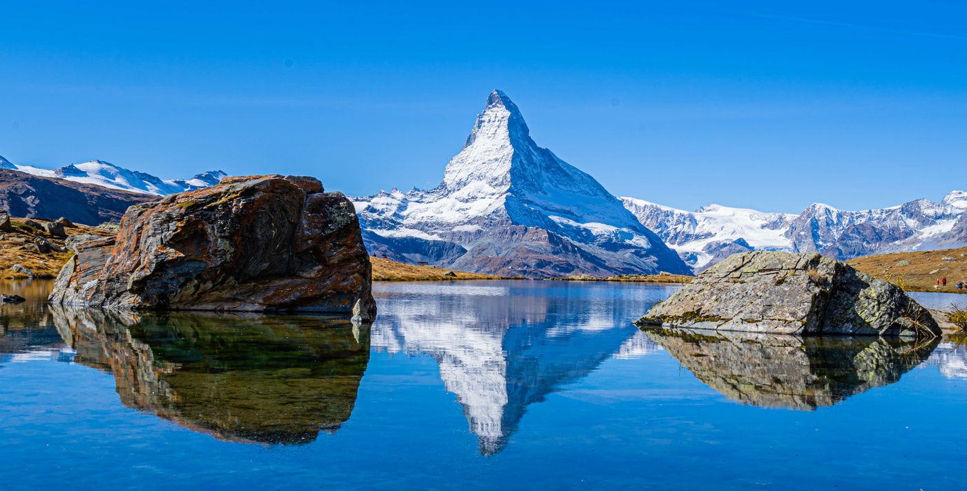 Matterhorn