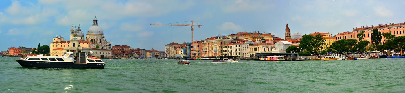 Venedig