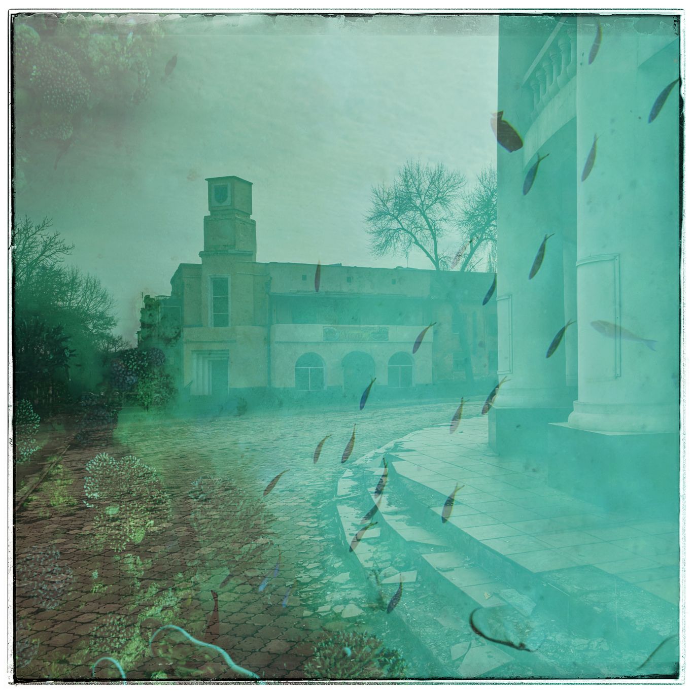 ))))))))))))))))))))