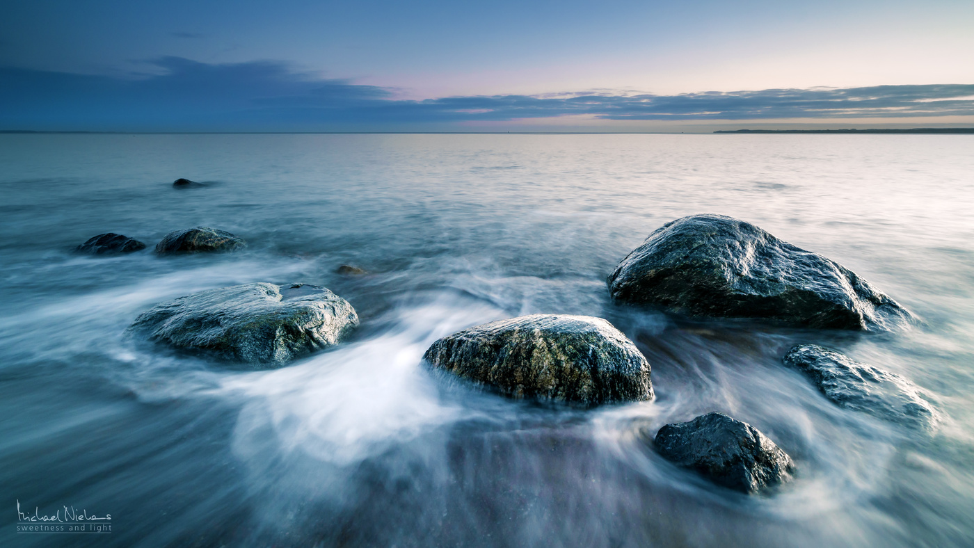 Dynamik trifft auf Statik