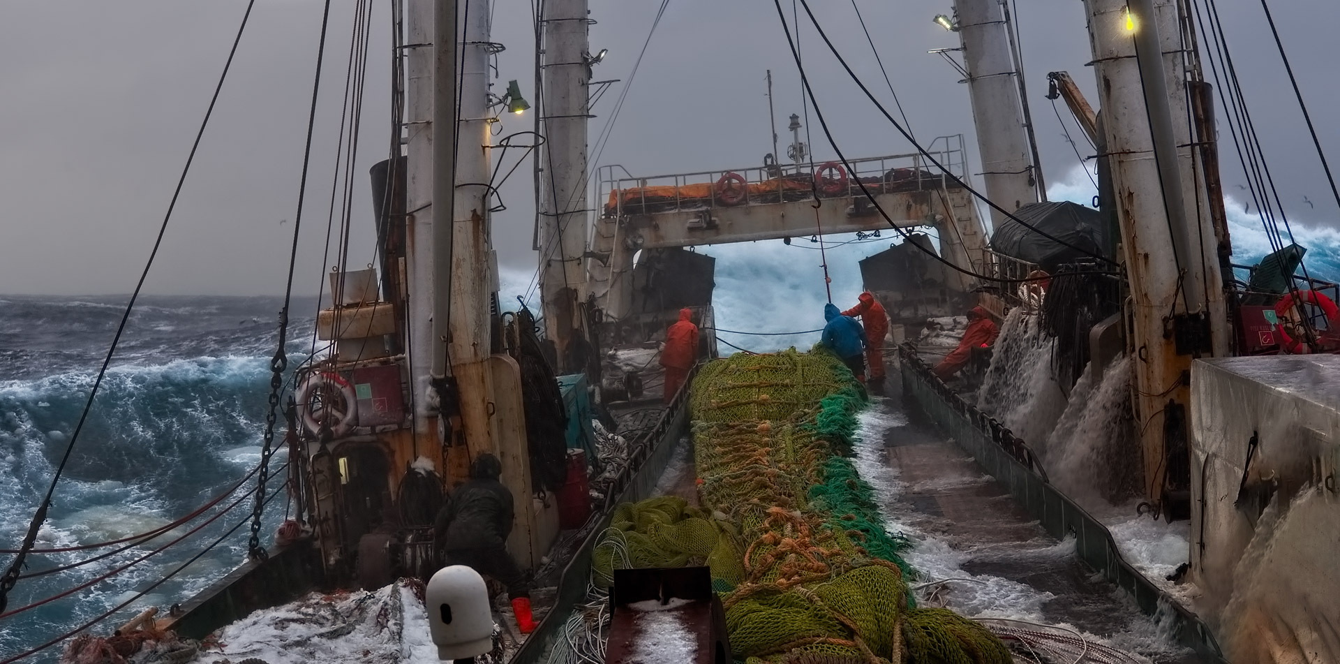 Mit einem Kinderspiel!